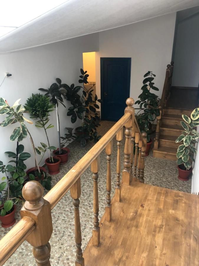 Гостиница Вилла Коронелло  Феодосия-13