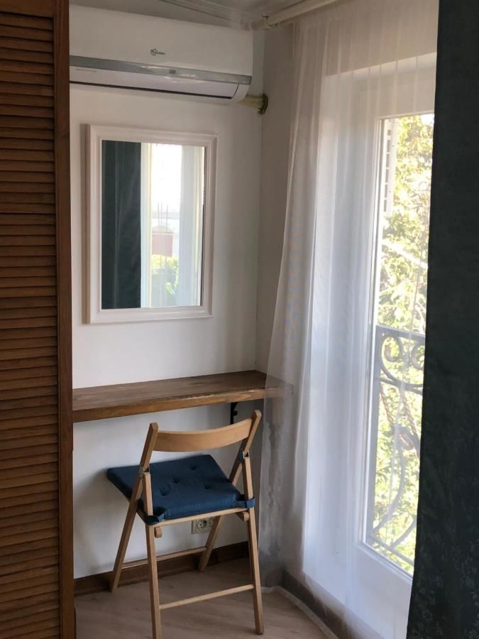 Гостиница Вилла Коронелло  Феодосия-32