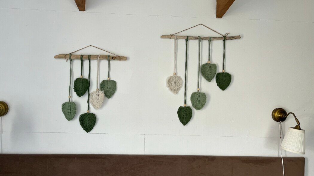 Гостиница Вилла Коронелло  Феодосия