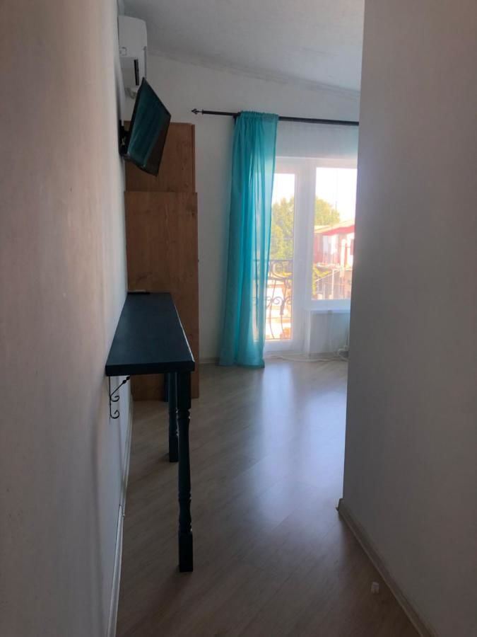 Гостиница Вилла Коронелло  Феодосия-42