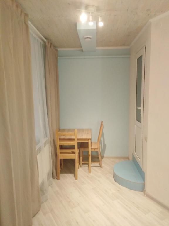 Гостиница Вилла Коронелло  Феодосия-52