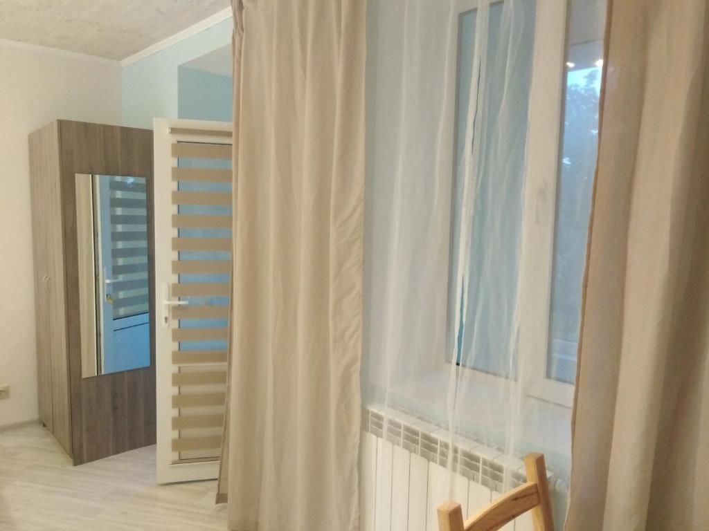 Гостиница Вилла Коронелло  Феодосия-54