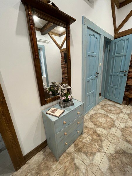 Гостиница Вилла Коронелло  Феодосия