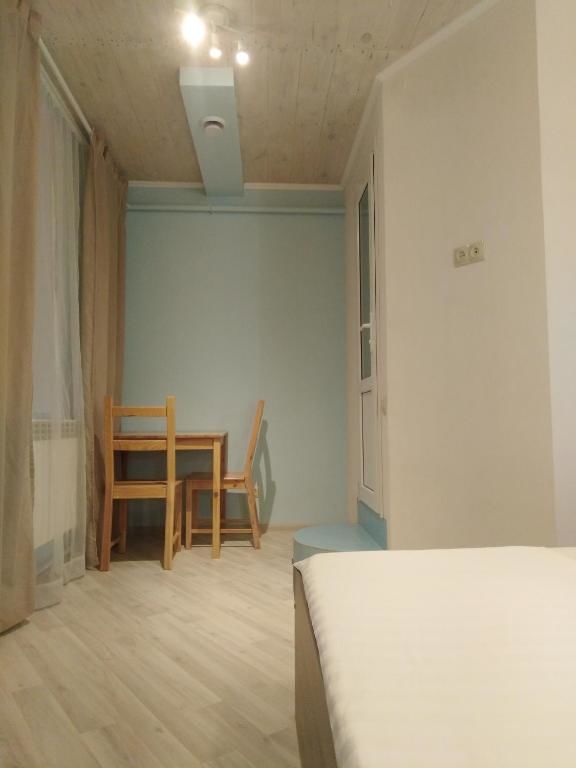 Гостиница Вилла Коронелло  Феодосия-57