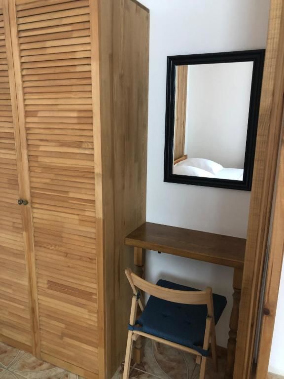 Гостиница Вилла Коронелло  Феодосия-63