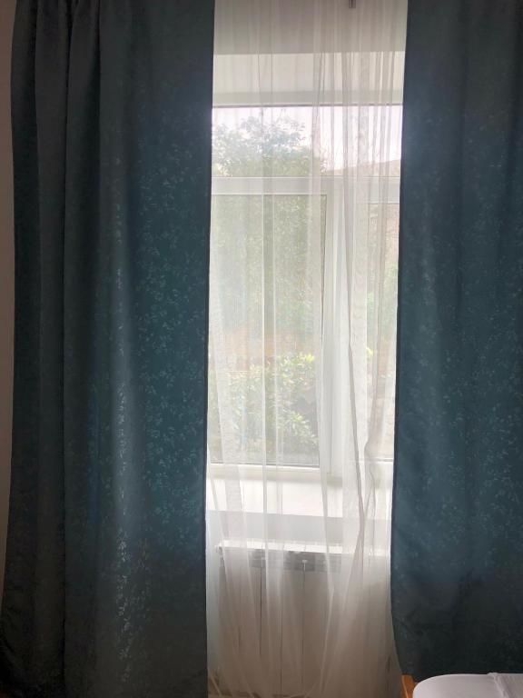 Гостиница Вилла Коронелло  Феодосия-64