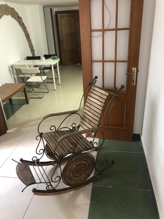 Гостиница Вилла Коронелло  Феодосия-68