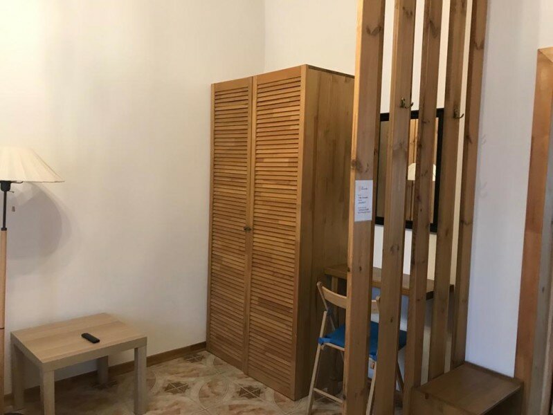 Гостиница Вилла Коронелло  Феодосия