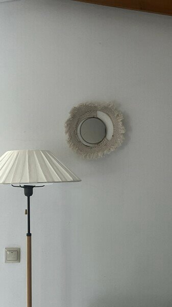 Гостиница Вилла Коронелло  Феодосия