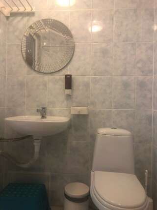 Гостиница Вилла Коронелло  Феодосия Стандарт «Эконом»(1*2,0 сп)-5