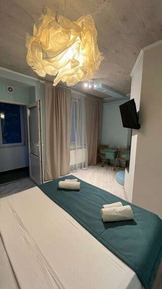 Гостиница Вилла Коронелло  Феодосия Стандарт «Эконом»(1*2,0 сп)-2