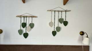 Гостиница Вилла Коронелло  Феодосия Стандарт улучшенный с балконом ( 1*2,0 сп + 2 кресло-кровати)-6