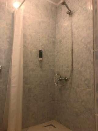 Гостиница Вилла Коронелло  Феодосия Стандарт «Эконом»(1*2,0 сп)-6