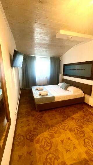 Гостиница Вилла Коронелло  Феодосия Стандарт одноместный (1*2,0 сп)-2