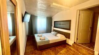 Гостиница Вилла Коронелло  Феодосия Стандарт одноместный (1*2,0 сп)-4