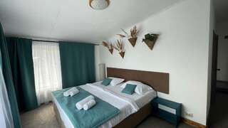 Гостиница Вилла Коронелло  Феодосия Стандарт двухместный ( 1*2,0 сп или 2*1,0 сп )-4